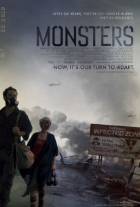 monsters-movie-poster