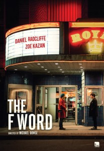 The-F-Word-Poster