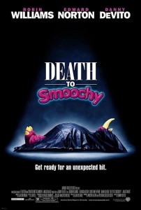death_to_smoochy