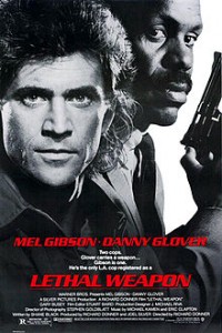 220px-Lethal_weapon1