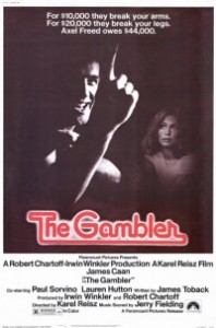 The-Gambler-1974-Movie-Poster-200x303