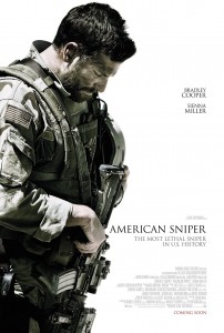 american_sniper_ver2_xlg