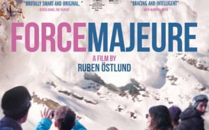 force-majeure-poster-640x400-630x393