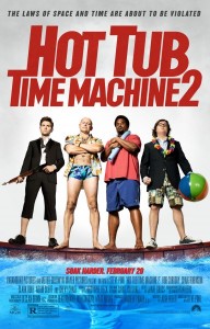hot-tub-time-machine-2-poster-2-384x600
