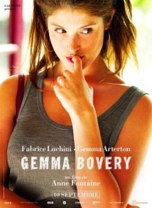Gemma-Bovery-Teaser-Poster-Gemma-Arterton
