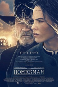 The_Homesman_poster