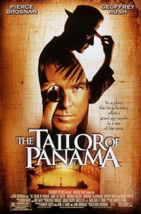 The_Tailor_of_Panama