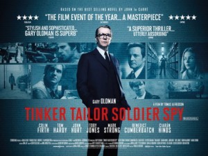 Tinker,_Tailor,_Soldier,_Spy_Poster