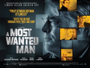 a-most-wanted-man-poster