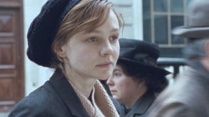 03-suffragette-movie