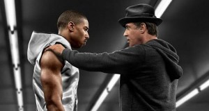 Creed-Movie-Poster