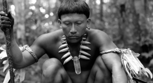 Embrace-of-the-Serpent-e1447757713481-1024x559