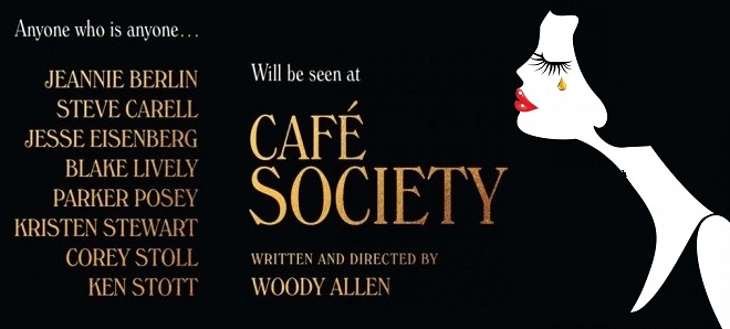 Cafe-Society-_