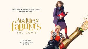 absolutely-fabulous-the-movie-poster-01-670-380