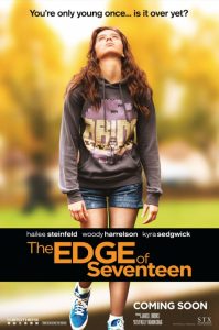edge_of_seventeen