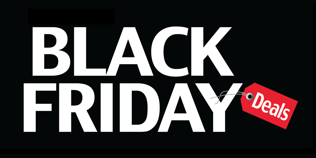 Buy Local For Black Friday | Events Highlights - Will There Be Black Friday Deals At Ohio Goodwill