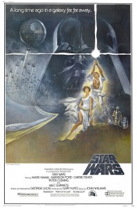star-wars-movie-poster-1977