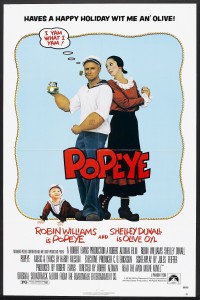 Popeye1