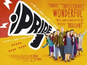 rsz_the-pride-movie-poster