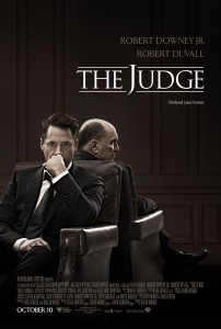 The-Judge-Poster