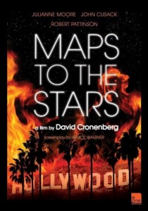 maps-to-the-stars-poster-421x600