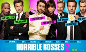 horrible_bosses_two_ver3_xlg