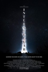 interstellar-poster