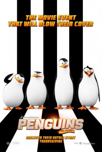 penguins_of_madagascar_xlg