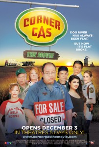 Corner-Gas-The-Movie-Movie-Poster-sm_1
