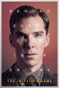 Poster-art-for-The-Imitation-Game_event_main