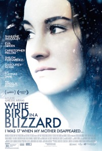 poster-for-white-bird-in-a-blizzard