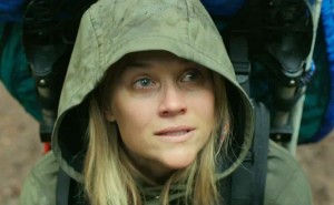 rs_1204x744-140710123024-1024.reese-witherspoon-wild-trailer-071014