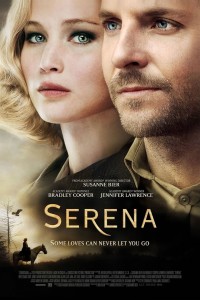 serena-movie-poster