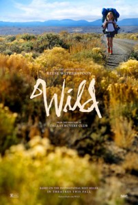 wild-movie-poster