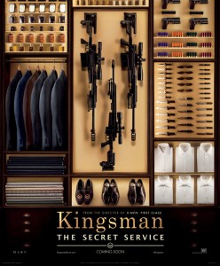 movies-kingsman-the-secret-service-poster