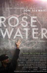 rose_water_movie_poster_1