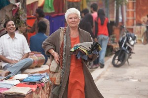 The-Second-Best-Exotic-Marigold-Hotel_2015-7-900x599