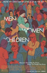 Men_Women_&_Children_poster