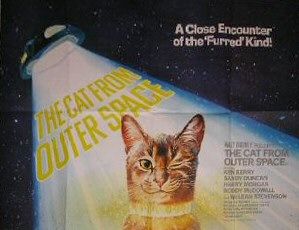 cat_from_outer_space_ver2