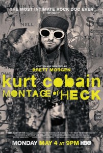 kurt_cobain_montage_of_heck_ver2