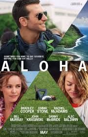 aloha3