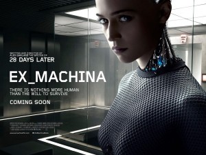 ex-machina-uk-poster-600x450