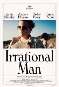 irrational-man-poster