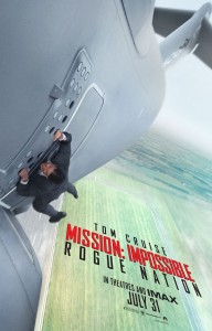 mission-impossible-rogue-nation-poster_1280.0
