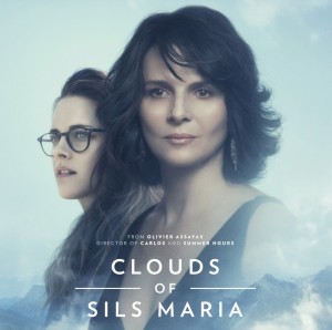 Clouds_of_Sils_Maria_poster-e1427734333561