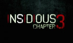 Insidious-Chapter-3-e1426542331619