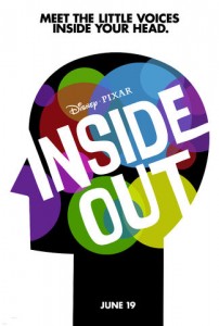 The-inside-out-poster