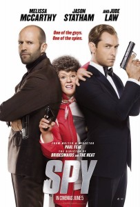 spy_poster-2-1