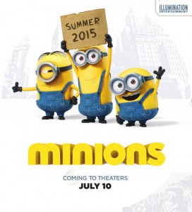 MINIONS-2015-Teaser-Poster-despicable-me-37102295-640-705
