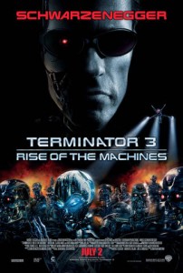 Terminator_3_poster